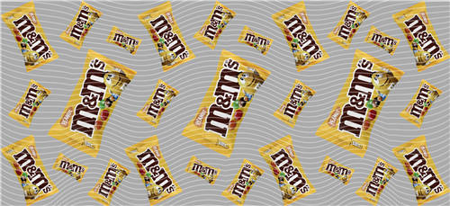 16oz Latest Bestseller-C 5286